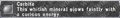 Thumbnail for version as of 22:14, 29 August 2026