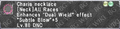 Thumbnail for version as of 22:24, 29 August 2026