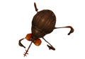 Thumbnail for version as of 23:30, 29 August 2026