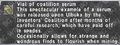 Thumbnail for version as of 21:07, 29 August 2026