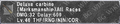 Thumbnail for version as of 21:17, 29 August 2026