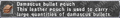 Thumbnail for version as of 23:11, 29 August 2026
