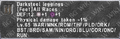Thumbnail for version as of 22:29, 29 August 2026