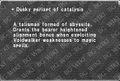 Thumbnail for version as of 21:14, 29 August 2026