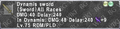 Thumbnail for version as of 22:30, 29 August 2026