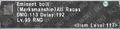 Thumbnail for version as of 23:30, 29 August 2026