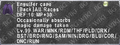 Thumbnail for version as of 21:44, 29 August 2026