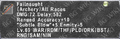 Thumbnail for version as of 23:04, 29 August 2026