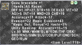 Thumbnail for version as of 23:09, 29 August 2026