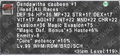 Thumbnail for version as of 23:02, 29 August 2026