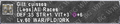 Thumbnail for version as of 23:56, 29 August 2026