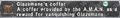 Thumbnail for version as of 22:27, 29 August 2026