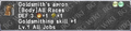 Thumbnail for version as of 21:07, 29 August 2026