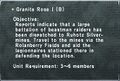 Thumbnail for version as of 22:48, 29 August 2026