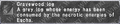 Thumbnail for version as of 22:49, 29 August 2026