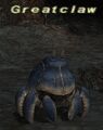 Thumbnail for version as of 23:09, 29 August 2026
