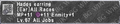 Thumbnail for version as of 22:32, 29 August 2026