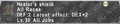 Thumbnail for version as of 22:19, 29 August 2026