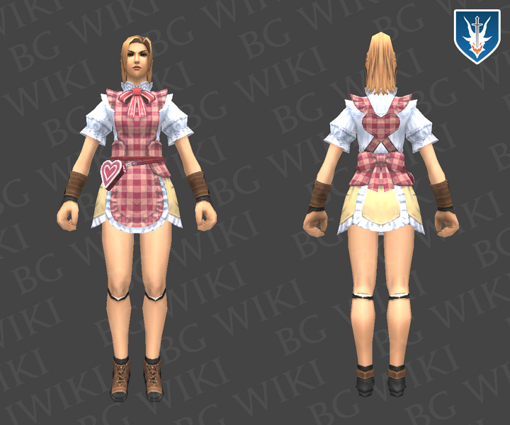File:Heart apron Set HF.png