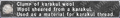Thumbnail for version as of 21:31, 29 August 2026