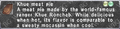 Thumbnail for version as of 23:42, 29 August 2026