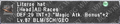 Thumbnail for version as of 21:57, 29 August 2026