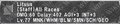 Thumbnail for version as of 22:50, 29 August 2026