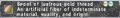 Thumbnail for version as of 21:05, 29 August 2026