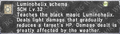 Thumbnail for version as of 22:55, 29 August 2026