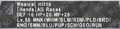Thumbnail for version as of 21:49, 29 August 2026