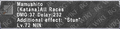 Thumbnail for version as of 23:04, 29 August 2026