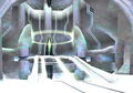 Thumbnail for version as of 23:36, 29 August 2026