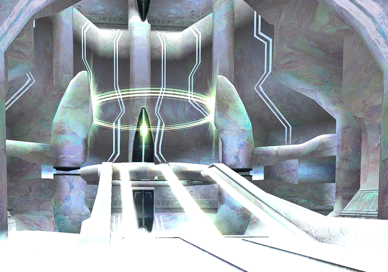 File:Matter Diffusion Module.png