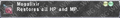 Thumbnail for version as of 21:28, 29 August 2026