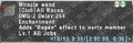 Thumbnail for version as of 23:36, 29 August 2026