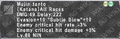 Thumbnail for version as of 22:45, 29 August 2026