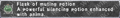 Thumbnail for version as of 22:45, 29 August 2026