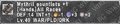 Thumbnail for version as of 23:01, 29 August 2026