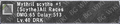 Thumbnail for version as of 22:47, 29 August 2026
