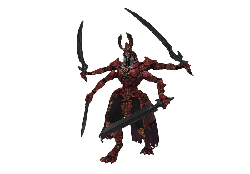 File:Naraka 1.png