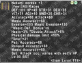 Thumbnail for version as of 21:34, 29 August 2026