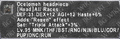 Thumbnail for version as of 23:56, 29 August 2026