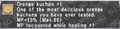 Thumbnail for version as of 21:34, 29 August 2026