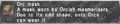 Thumbnail for version as of 21:34, 29 August 2026