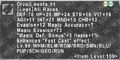 Thumbnail for version as of 21:31, 29 August 2026