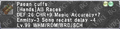 Thumbnail for version as of 00:03, 30 August 2026