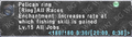 Thumbnail for version as of 21:20, 29 August 2026