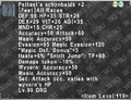 Thumbnail for version as of 22:09, 29 August 2026