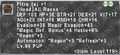 Thumbnail for version as of 21:46, 29 August 2026
