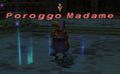 Thumbnail for version as of 22:53, 29 August 2026